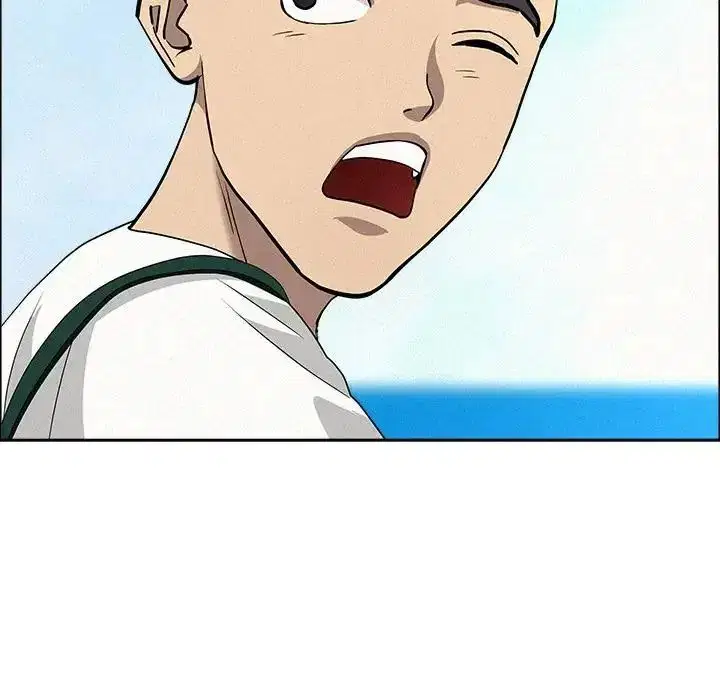第65話 - 第175页