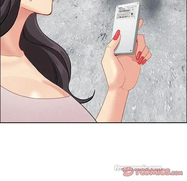 第65話 - 第180页