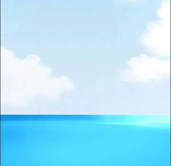 第65話 - 第183页