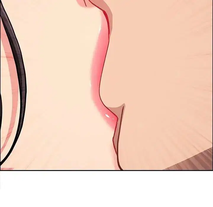 第65話 - 第23页