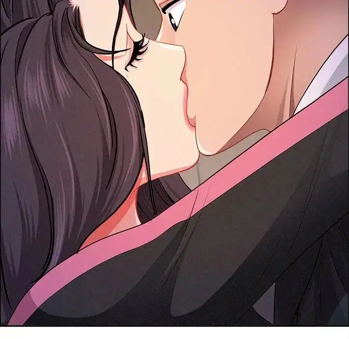 第65話 - 第25页
