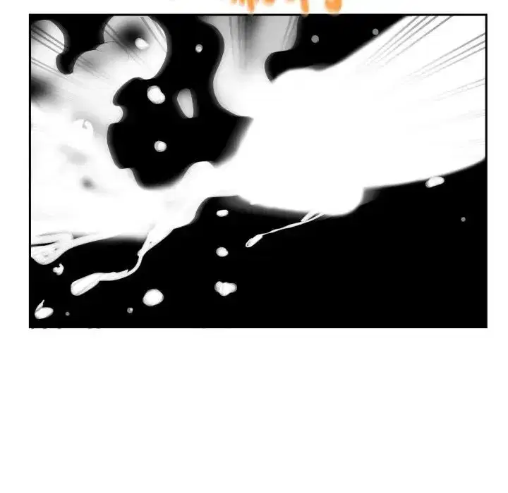 第65話 - 第54页