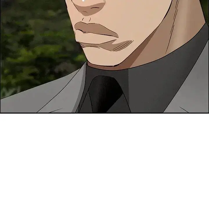 第65話 - 第71页