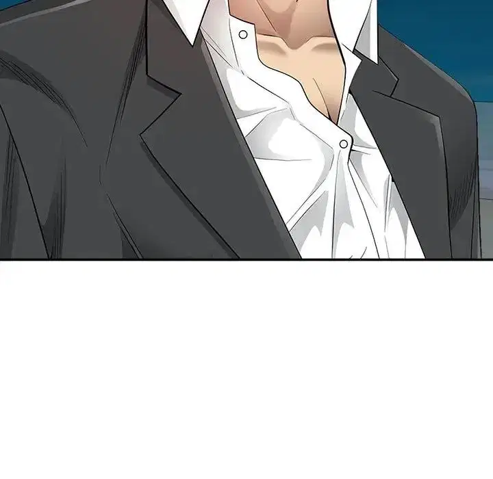 第65話 - 第8页
