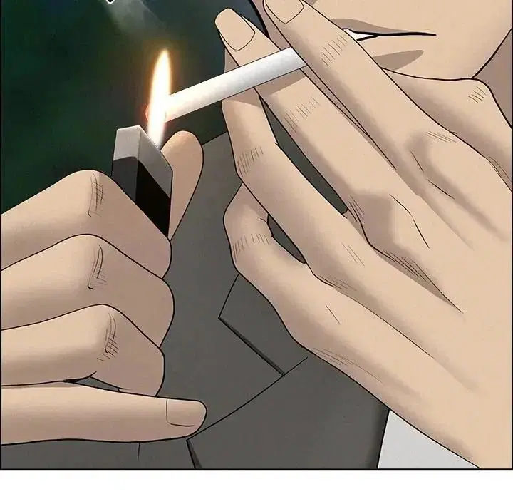 第65話 - 第85页
