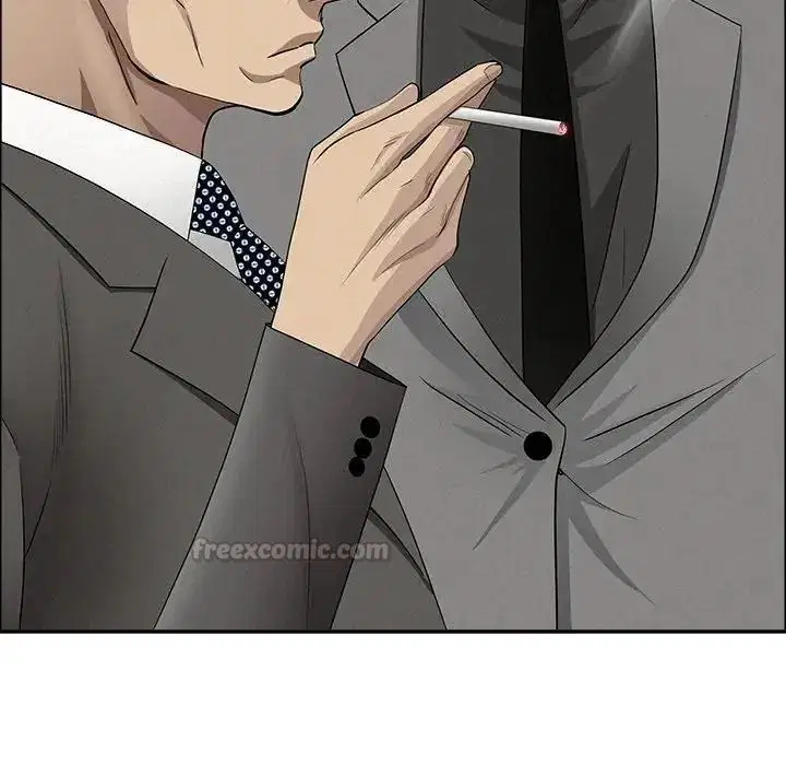 第65話 - 第90页