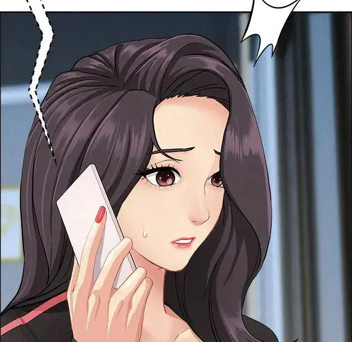第65話 - 第99页