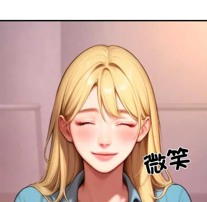 第24話