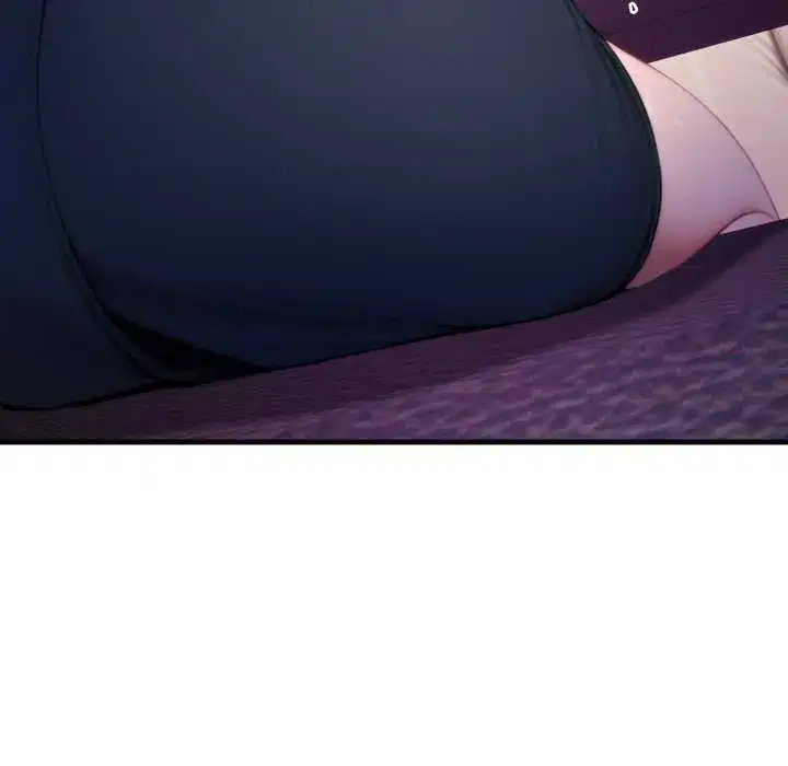 第24話