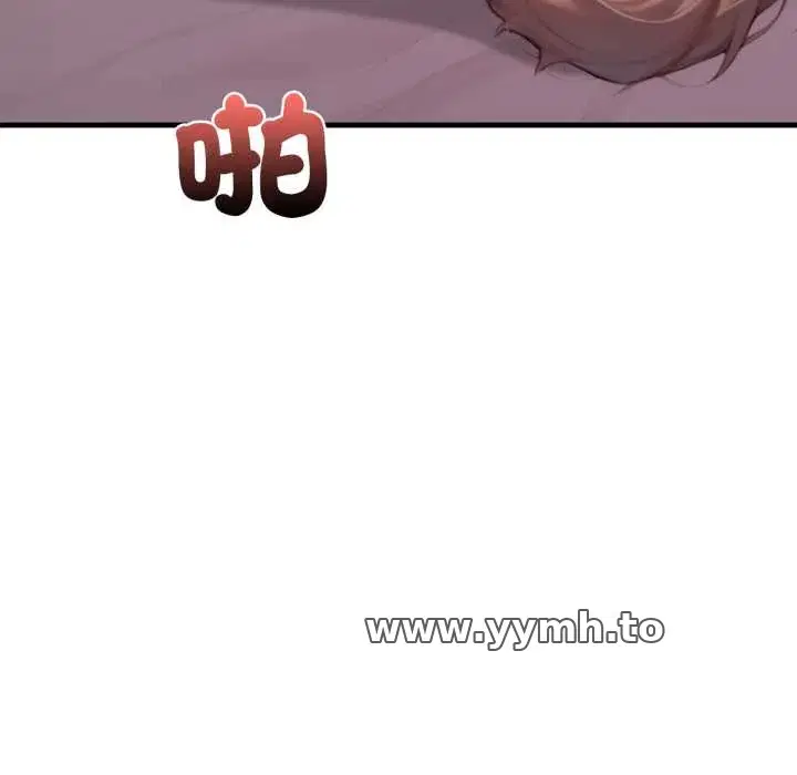 第25話