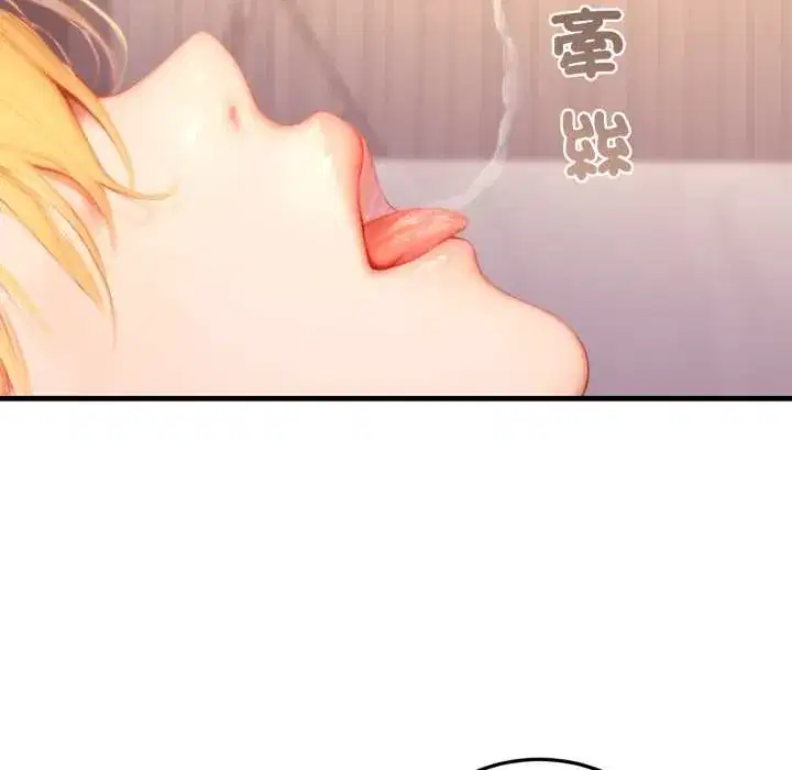 第25話