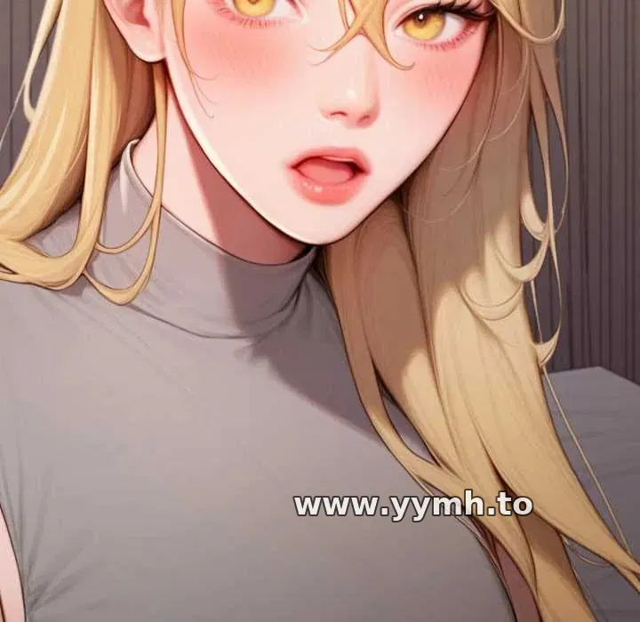第28話