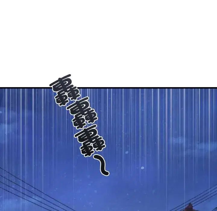 第28話