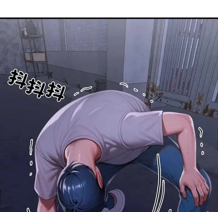 第28話