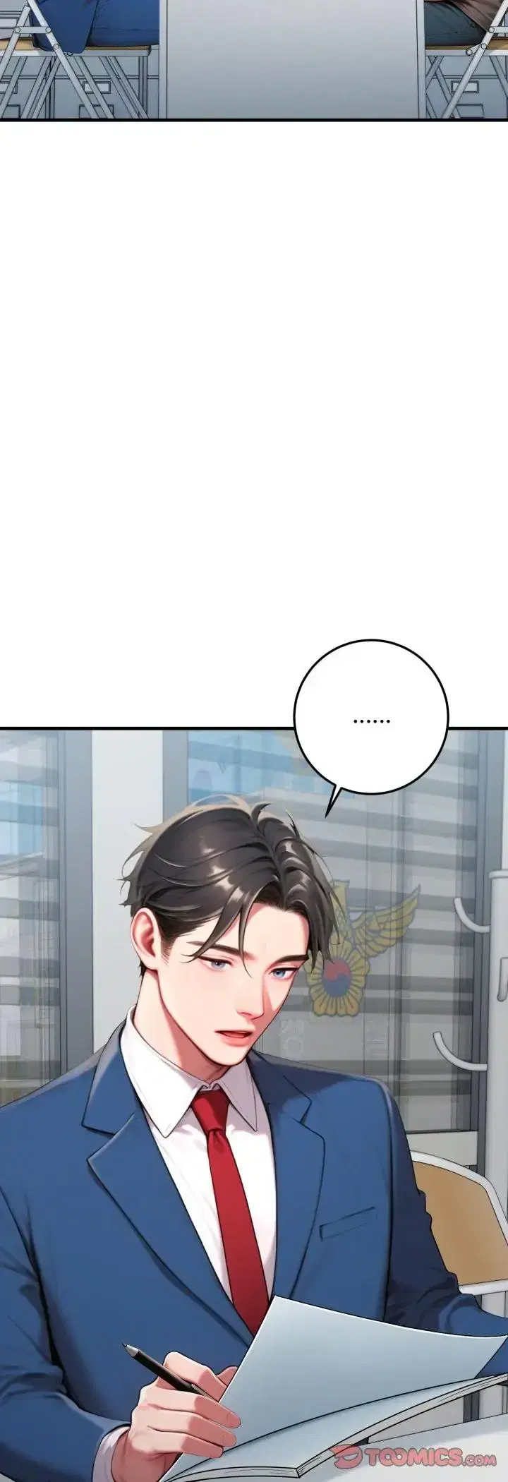 第30話