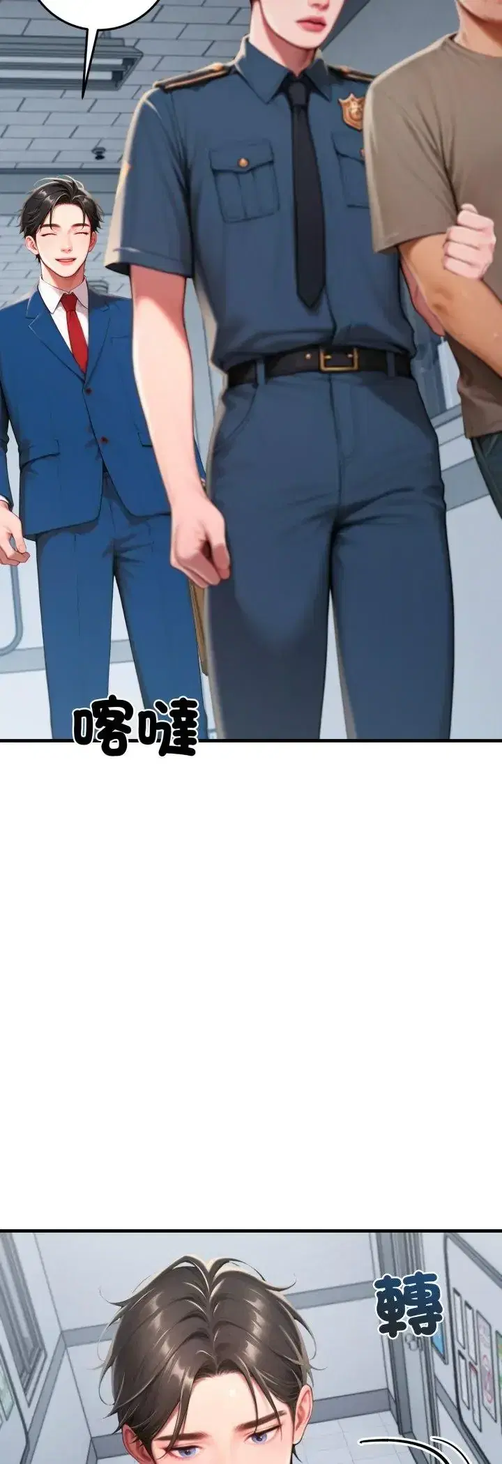 第30話