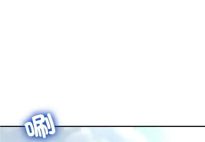 第32話