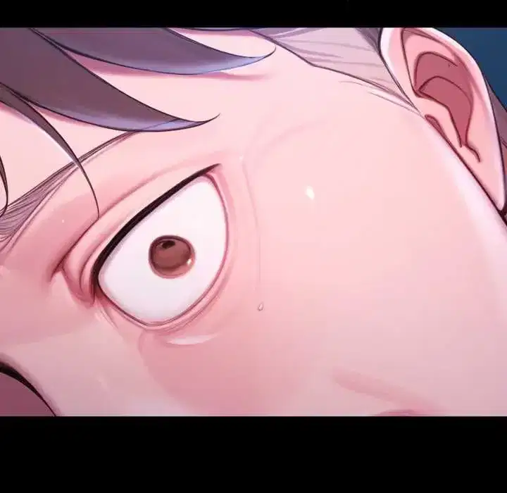 第32話