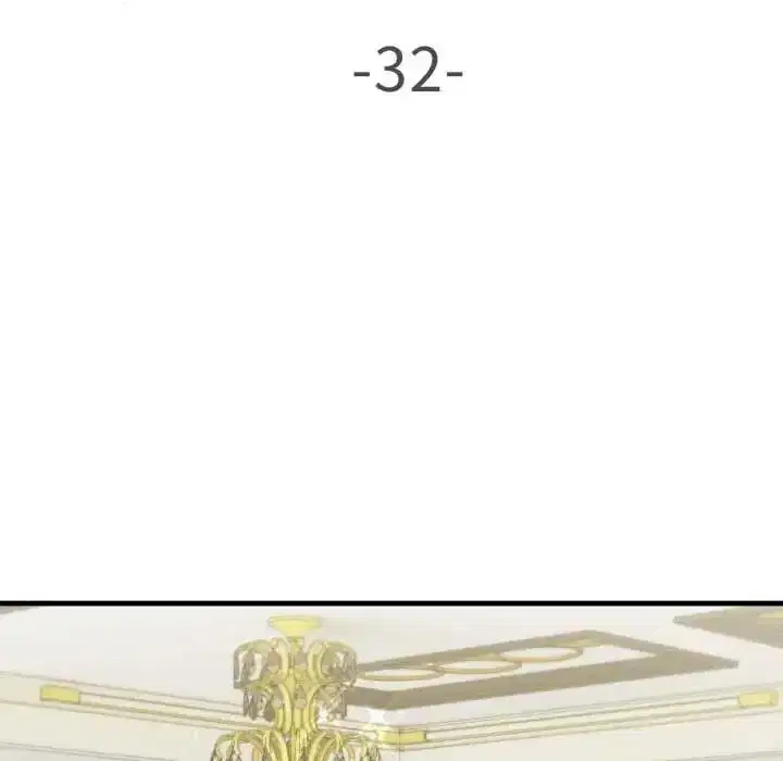 第32話