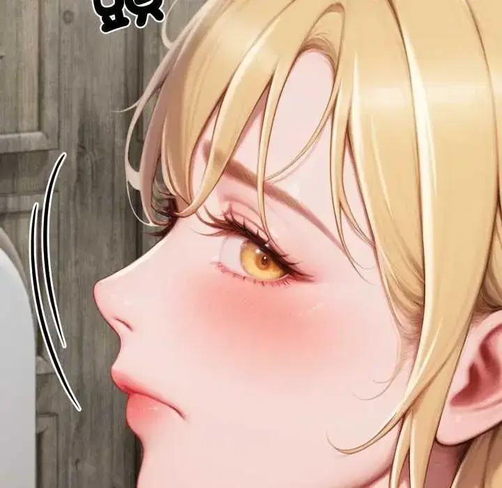 第32話