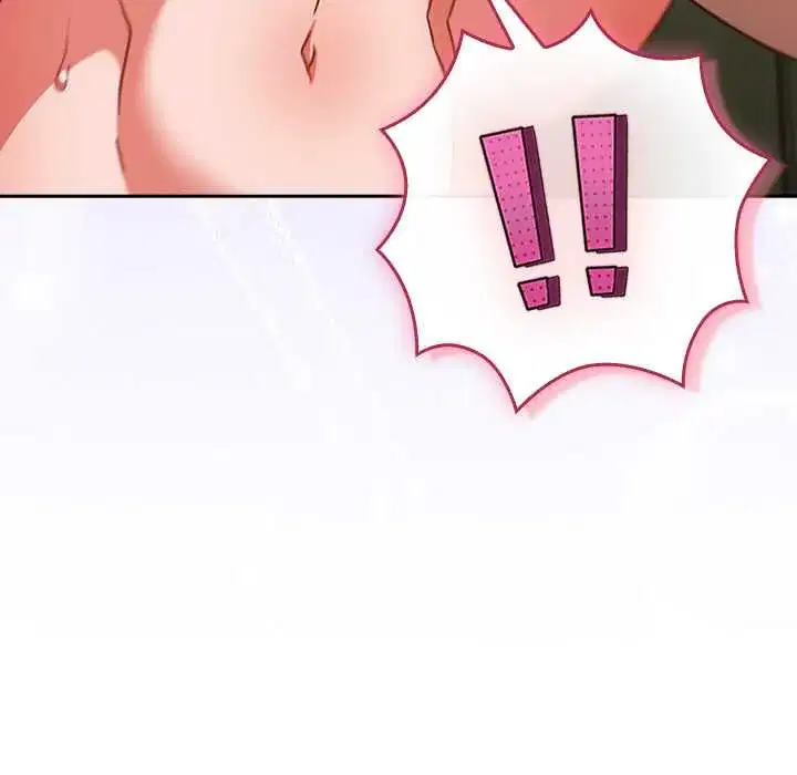第45話