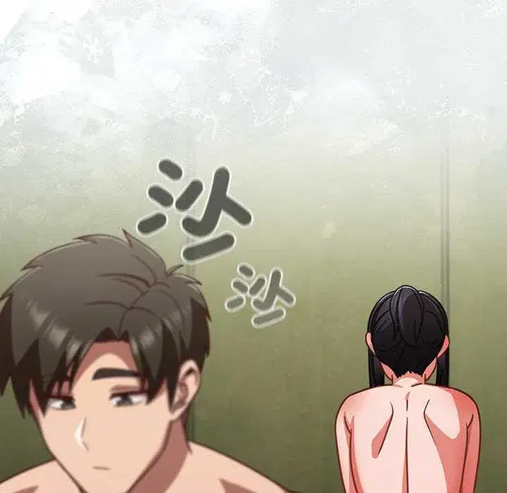 第45話