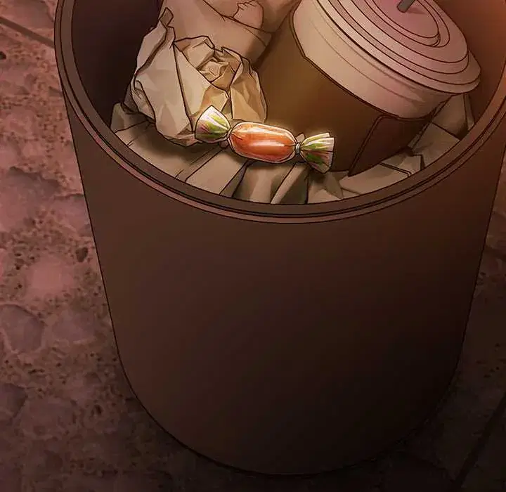 第45話