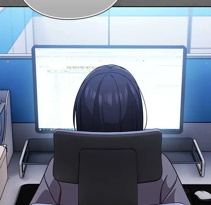 第45話