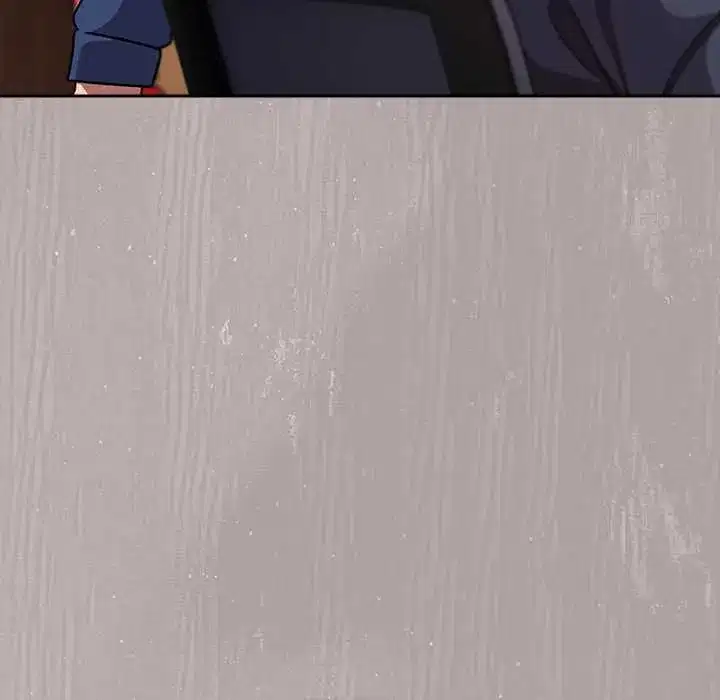 第46話