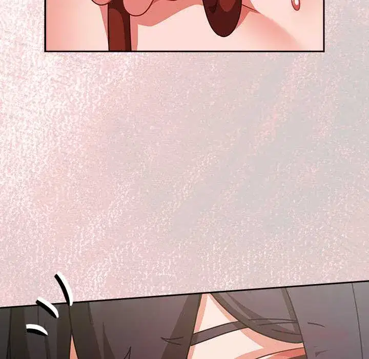 第46話