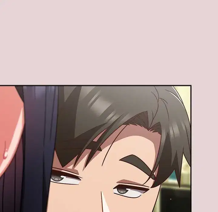 第46話