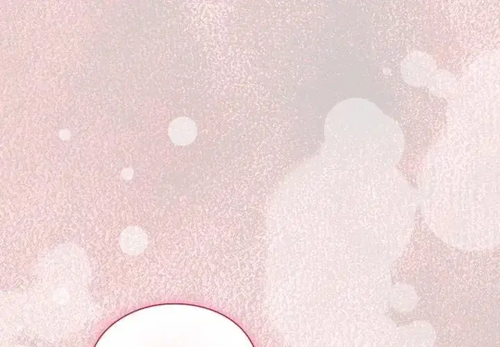 第47話