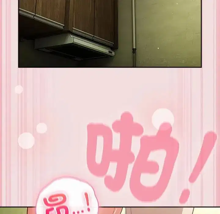 第47話