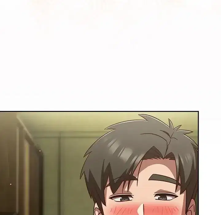 第47話