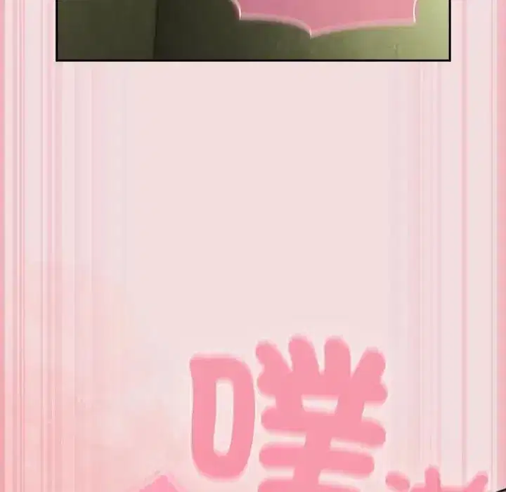 第47話