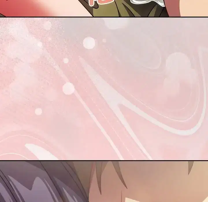 第47話