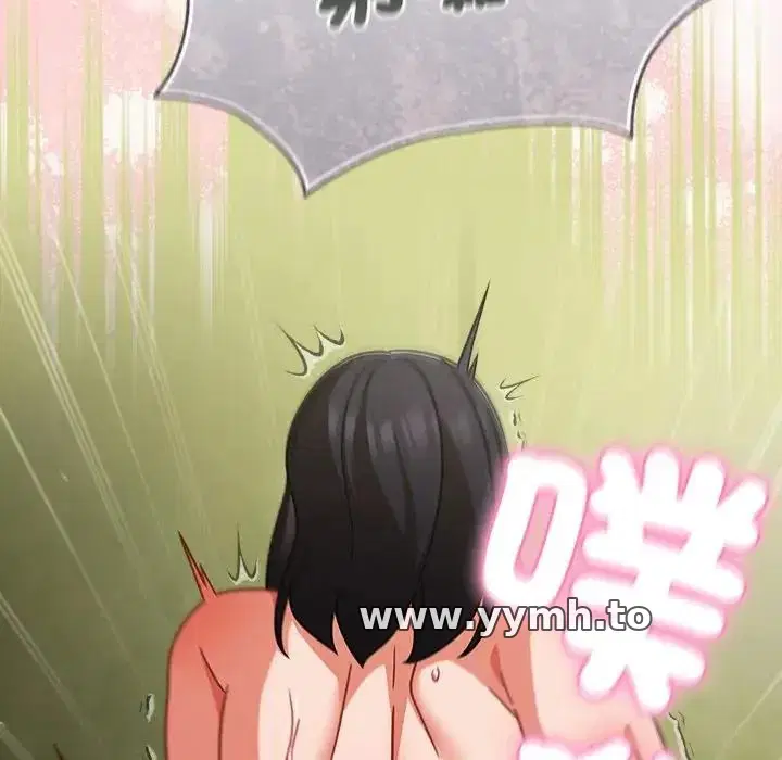 第47話