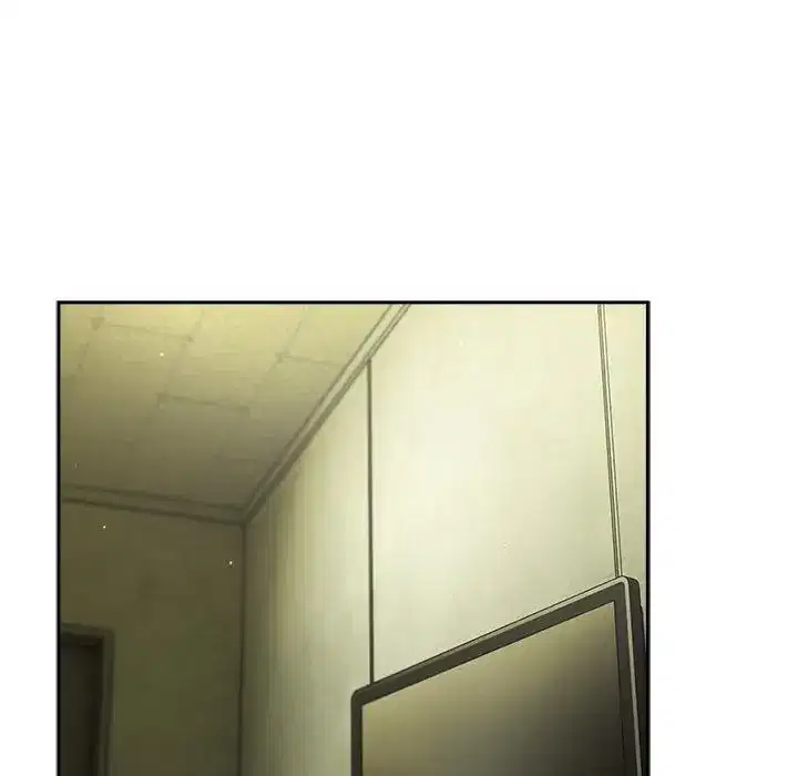 第47話