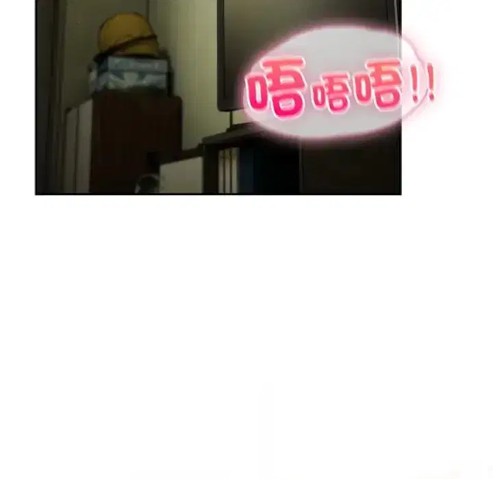 第47話
