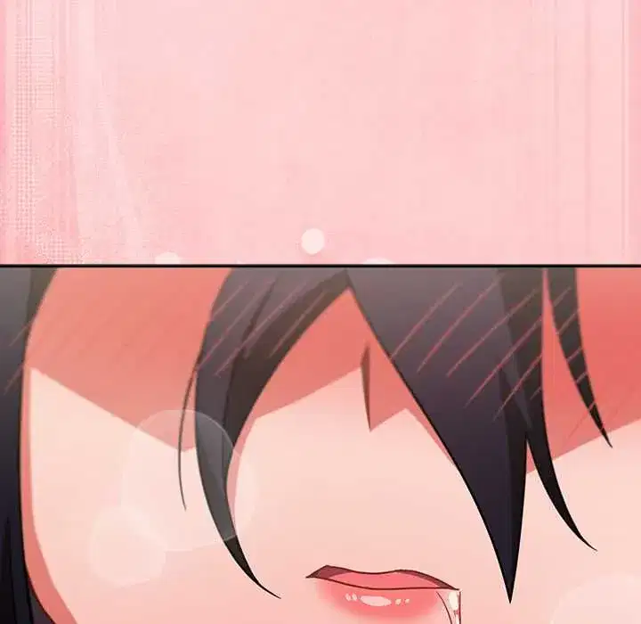 第49話