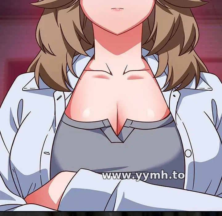 第49話