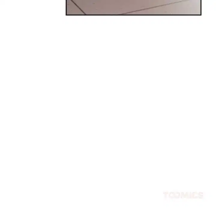 第49話