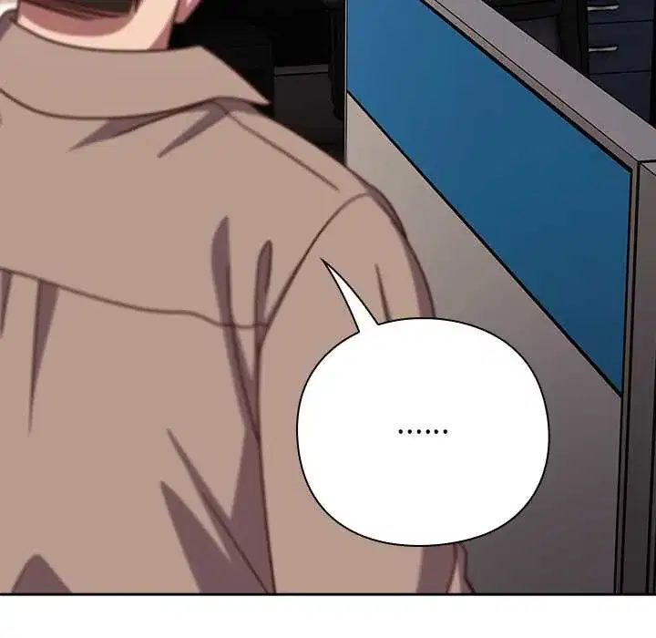 第49話