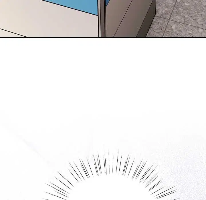 第49話