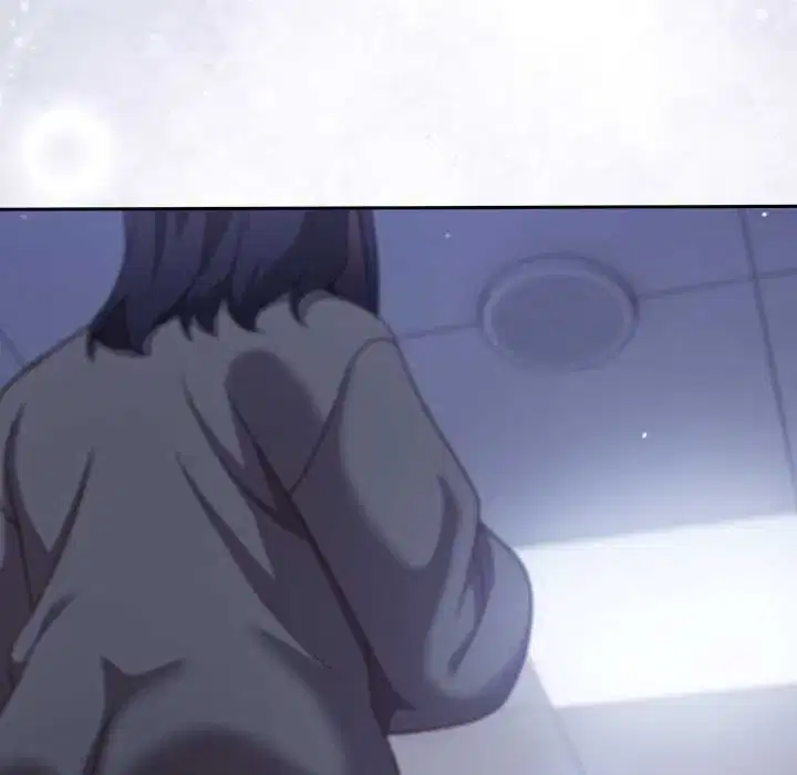 第49話