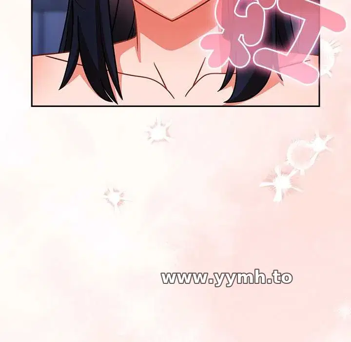 第49話