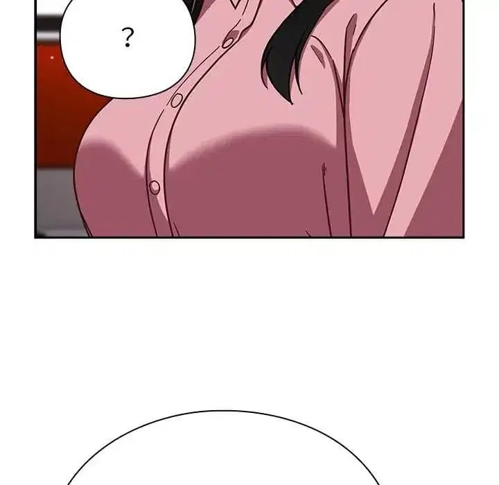 第50話