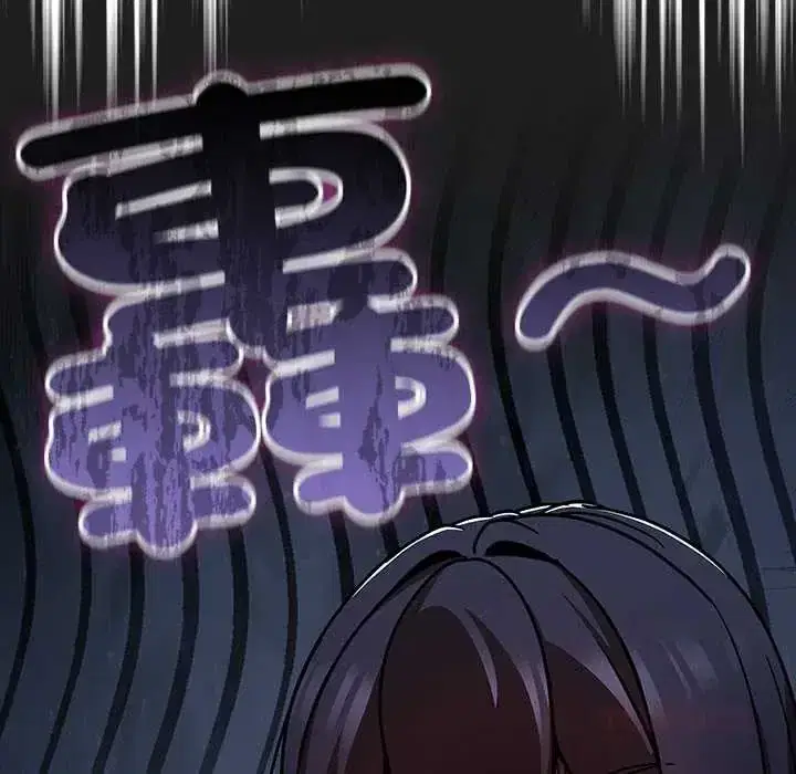 第50話