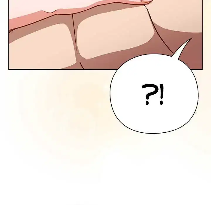 第53話