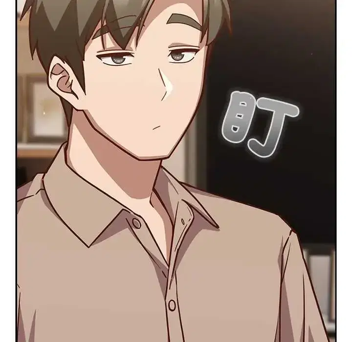 第53話